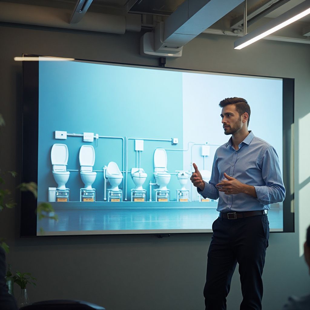 Imototo solusan webinar