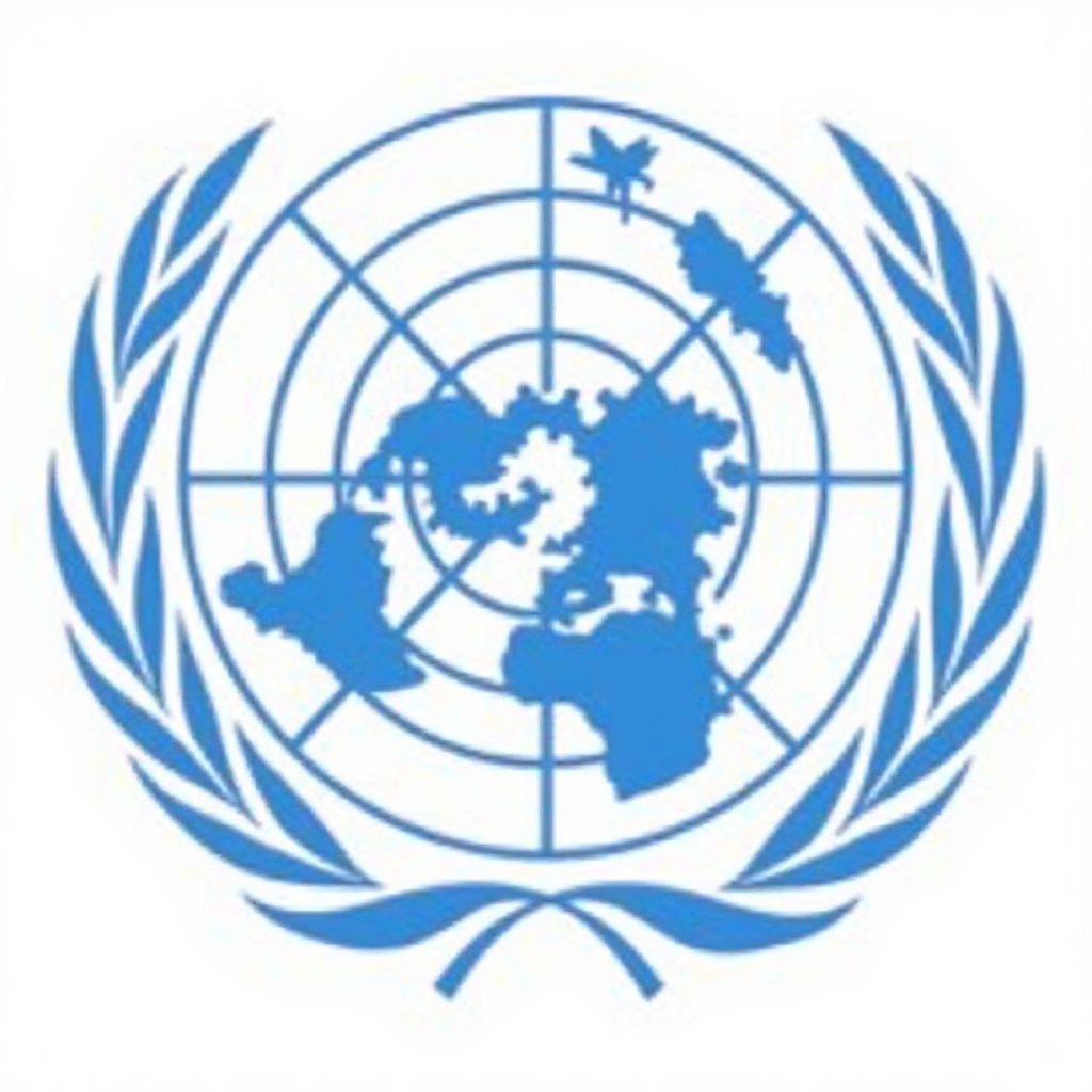 United Nations idanimọ
